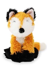 Warmies Warmies NEW Fox