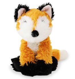 Warmies Warmies NEW Fox