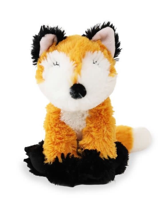 Warmies Warmies NEW Fox