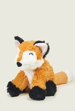 Warmies Warmies NEW Fox