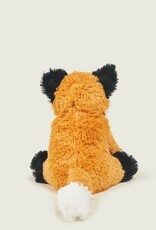 Warmies Warmies NEW Fox