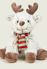 Warmies Warmies Marshmallow Reindeer