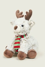 Warmies Warmies Marshmallow Reindeer