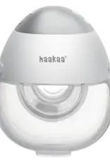 Haakaa Haakaa E-Ladybug Wearable Electric Breast Pump