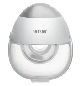 Haakaa Haakaa E-Ladybug Wearable Electric Breast Pump