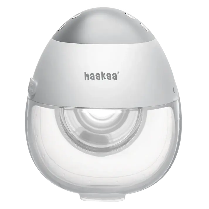 Haakaa Haakaa E-Ladybug Wearable Electric Breast Pump