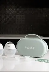 Haakaa Haakaa E-Ladybug Wearable Electric Breast Pump