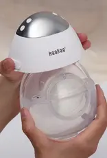 Haakaa Haakaa E-Ladybug Wearable Electric Breast Pump