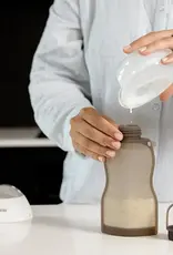 Haakaa Haakaa E-Ladybug Wearable Electric Breast Pump