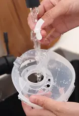 Haakaa Haakaa E-Ladybug Wearable Electric Breast Pump