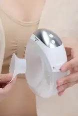 Haakaa Haakaa E-Ladybug Wearable Electric Breast Pump