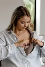 Haakaa Haakaa E-Ladybug Wearable Electric Breast Pump