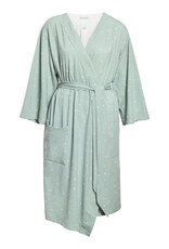 ErgoPouch ErgoPouch 0.2 Tog Matchy Matchy Robes