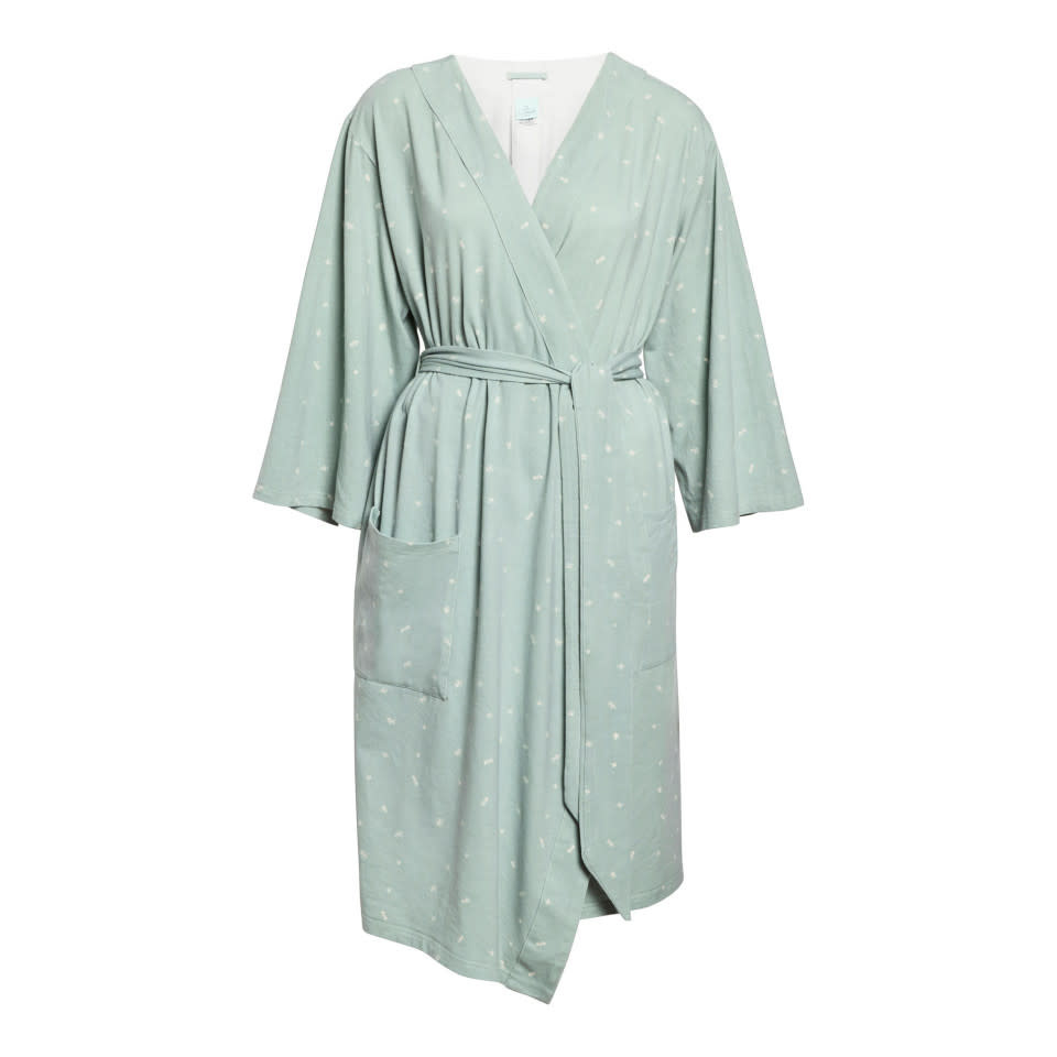 ErgoPouch ErgoPouch 0.2 Tog Matchy Matchy Robes