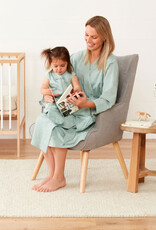 ErgoPouch ErgoPouch 0.2 Tog Matchy Matchy Robes