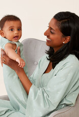 ErgoPouch ErgoPouch 0.2 Tog Matchy Matchy Robes