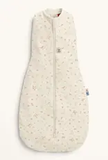 ErgoPouch ErgoPouch Cocoon Swaddle Bag 0.2 Tog Lullaby