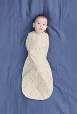 ErgoBaby ErgoPouch Cocoon Swaddle Bag 1.0 Tog Lullaby