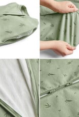 ErgoBaby ErgoPouch Cocoon Swaddle Bag 1.0 Tog Lullaby