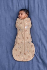 ErgoPouch ErgoPouch Cocoon Swaddle Bag 0.2 Tog Melody