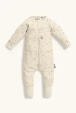 ErgoPouch ErgoPouch 0.2 Tog Long Sleeve Layers Lullaby