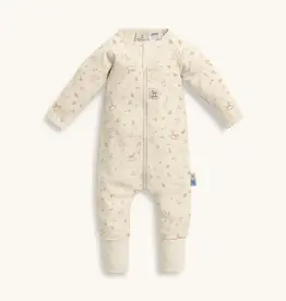 ErgoPouch ErgoPouch 0.2 Tog Long Sleeve Layers Lullaby