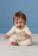 ErgoPouch ErgoPouch 0.2 Tog Long Sleeve Layers Lullaby