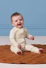 ErgoPouch ErgoPouch 0.2 Tog Long Sleeve Layers Lullaby