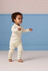 ErgoPouch ErgoPouch 0.2 Tog Long Sleeve Layers Lullaby