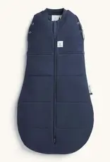 ErgoPouch ErgoPouch Cocoon Swaddle Bag 3.5 TOG Ink