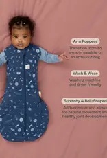 ErgoPouch ErgoPouch Cocoon Swaddle Bag 3.5 TOG Ink
