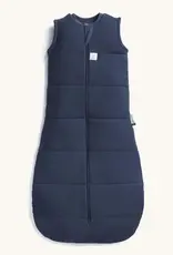 ErgoPouch ErgoPouch 2.5 Tog Jersey Sleeping Bag Ink
