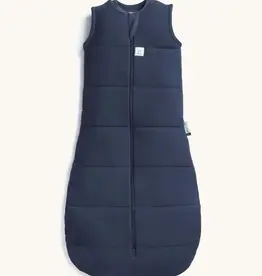 ErgoPouch ErgoPouch 2.5 Tog Jersey Sleeping Bag Ink