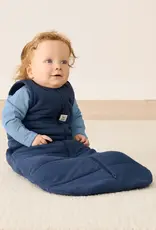 ErgoPouch ErgoPouch 2.5 Tog Jersey Sleeping Bag Ink