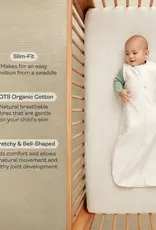 ErgoPouch ErgoPouch 2.5 Tog Jersey Sleeping Bag Ink