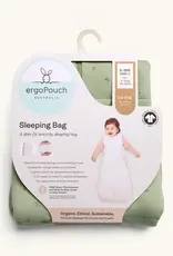 ErgoPouch ErgoPouch 2.5 Tog Jersey Sleeping Bag Ink