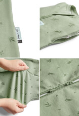 ErgoPouch ErgoPouch Cocoon Swaddle Bag 0.2 Tog Dragonflies