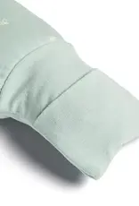 ErgoPouch ErgoPouch 0.2 Tog Long Sleeve Layers Sage