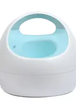 Spectra Spectra S1+ Breast Pump — Hospital Grade, Rechargeable
