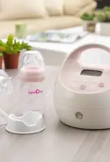 Spectra Spectra S2+ Breast Pump — Hospital Grade