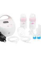 Spectra Spectra S2+ Breast Pump — Hospital Grade
