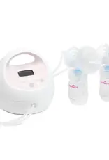 Spectra Spectra S2+ Breast Pump — Hospital Grade