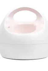 Spectra Spectra S2+ Breast Pump — Hospital Grade