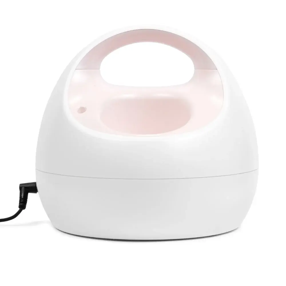 Spectra Spectra S2+ Breast Pump — Hospital Grade