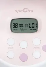 Spectra Spectra S2+ Breast Pump — Hospital Grade