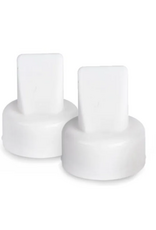 Spectra Spectra Duck Valves — 2 Pack