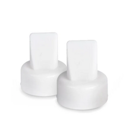 Spectra Spectra Duck Valves — 2 Pack