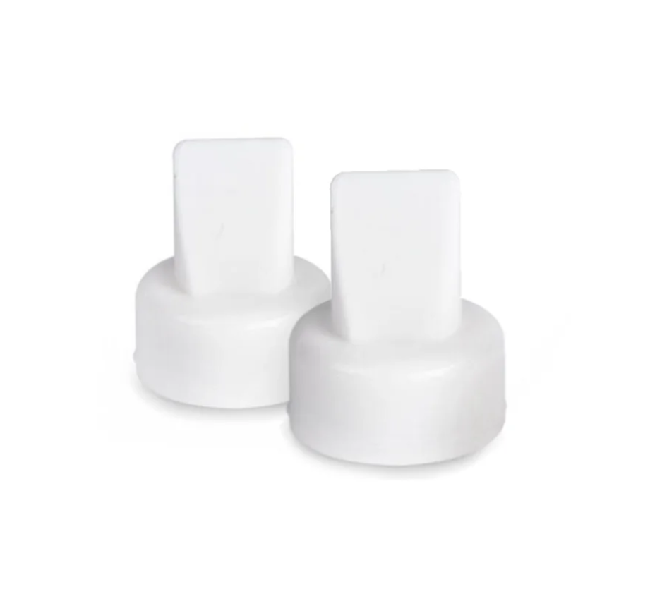 Spectra Spectra Duck Valves — 2 Pack