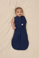 ErgoPouch ErgoPouch Cocoon Swaddle Bag 1.0 Tog Ink