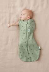 ErgoPouch ErgoPouch Cocoon Swaddle Bag 0.2 Tog Willow